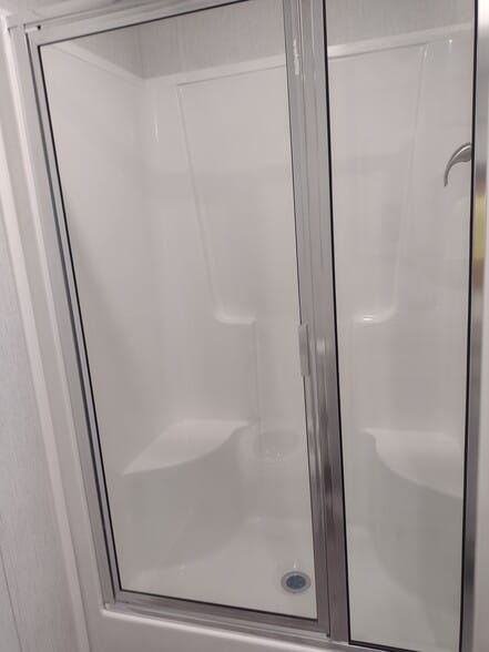 Building Photo - 39784 S Thibodeaux Rd