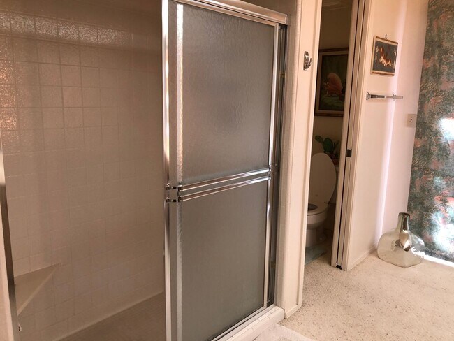 Building Photo - Amazing Golf Course Home in 45+ Active Adult Resort Community!!!  Available for April 16, 2026 th...