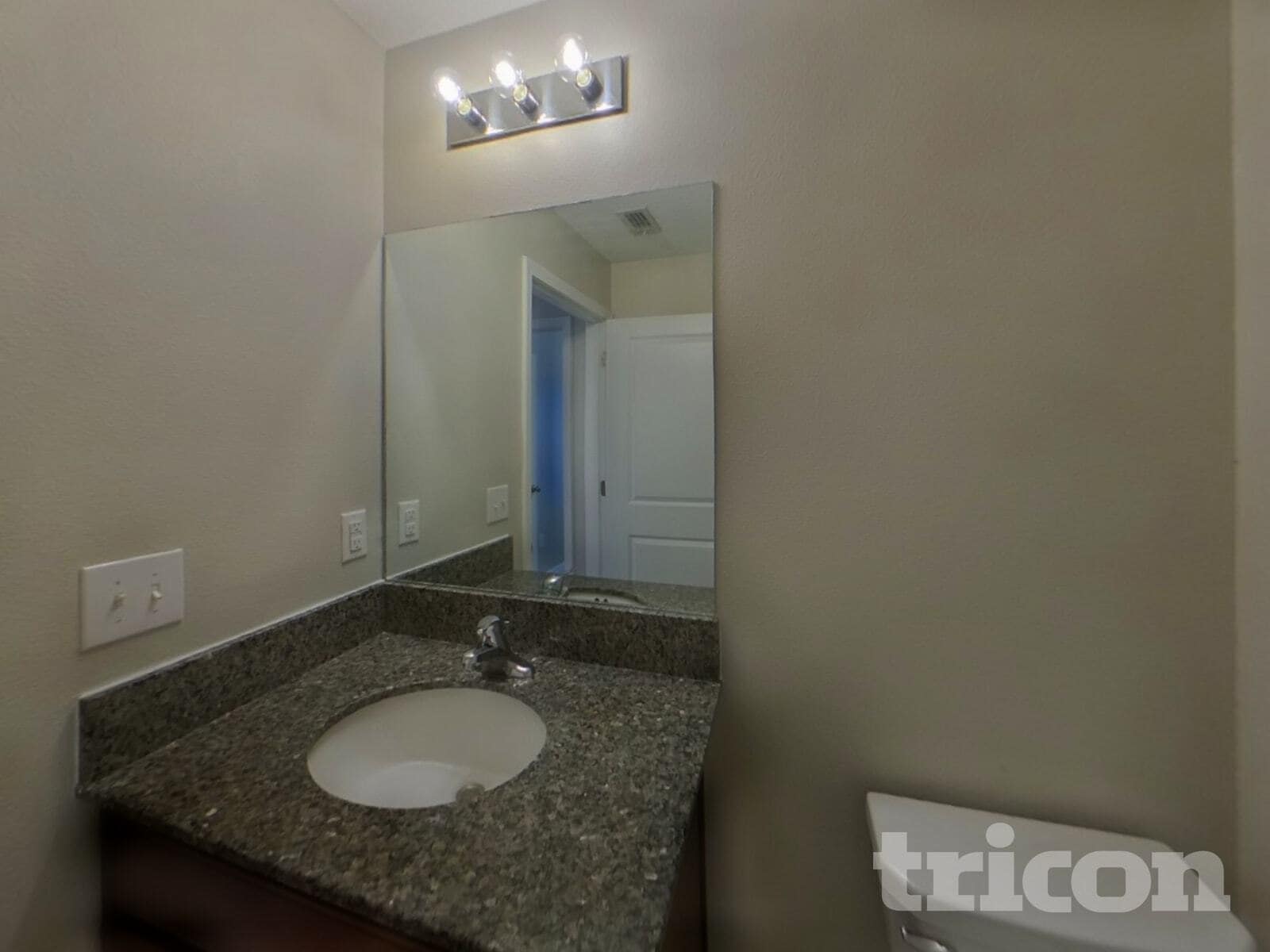 Building Photo - 12742 Lemon Pepper Dr