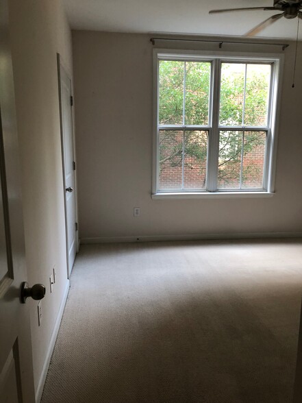 2nd Bedroom - 765 Walker Sq