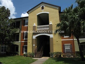Building Photo - Beautiful 3bd/2ba Condo In Waterford Lakes