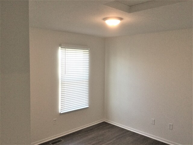 Building Photo - 426 Market St