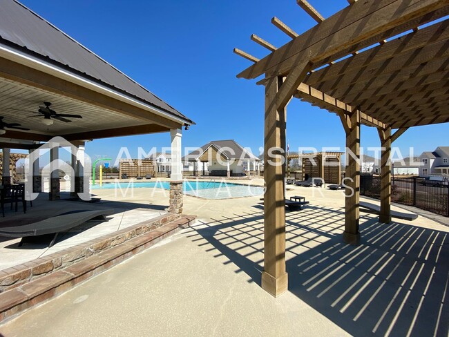 Building Photo - Home for Rent in Pike Road, AL!!! COMING SOON!!!