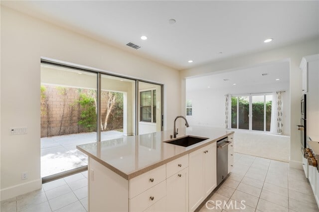 Building Photo - 214 Parkwood