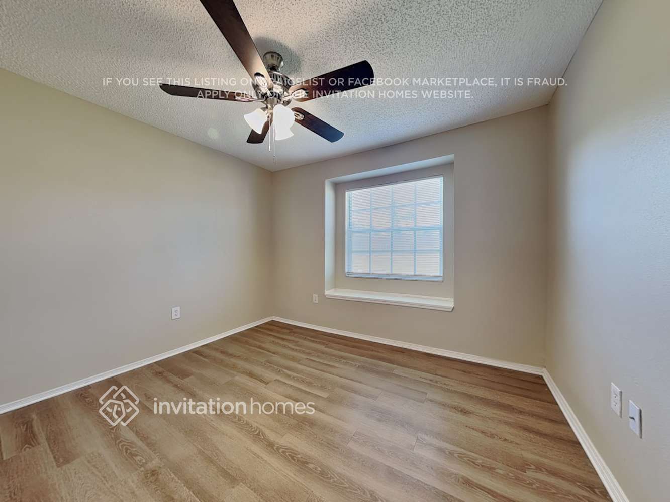 Building Photo - 430 Vineyard Dr