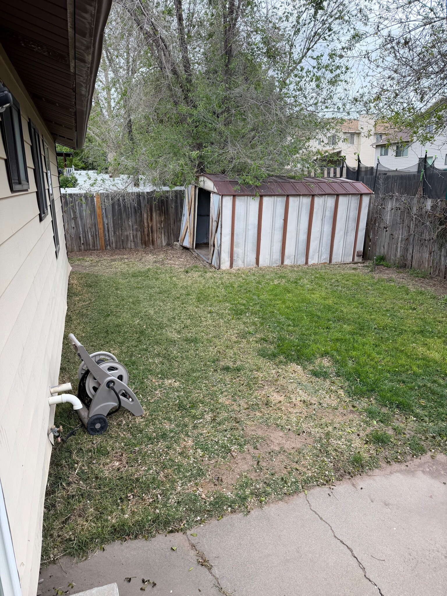 Building Photo - 2863 W 4375 S