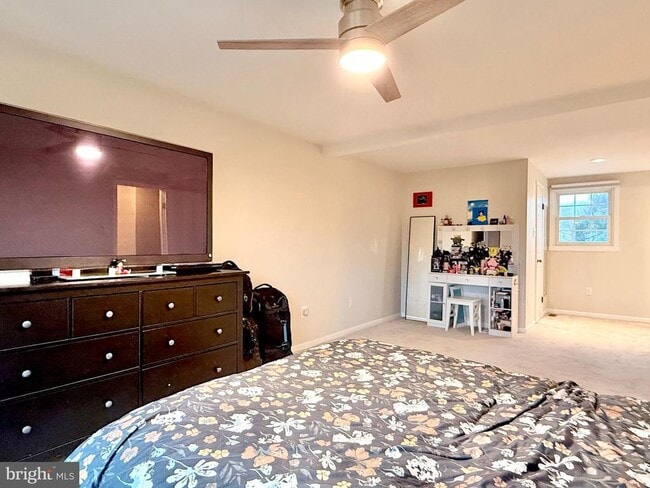 Building Photo - 6 Quail Ridge Dr