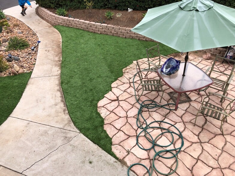 Building Photo - 4558 Judson Way