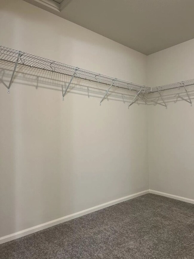 Building Photo - Enormous Two-Story Home- Available January 9th