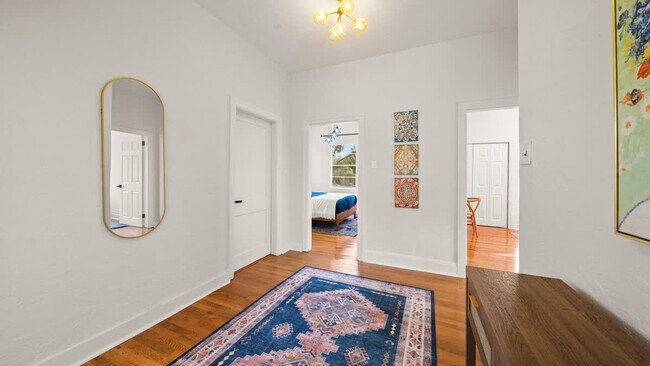 Building Photo - 307 W Haya St