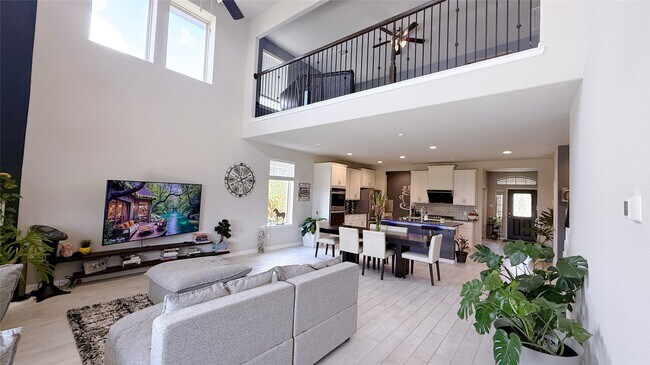 Building Photo - 28726 Pearl Bridge Ln