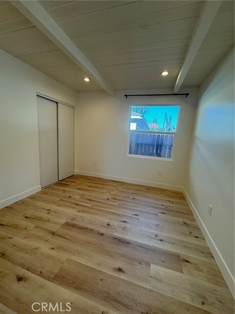 Building Photo - 3855 Brayton Ave