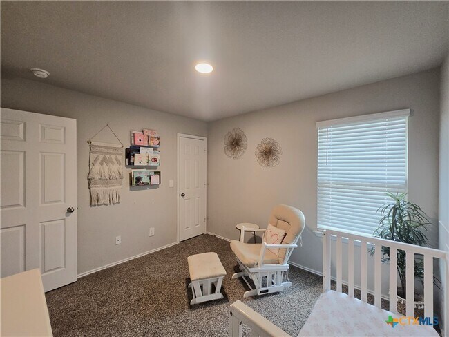 Building Photo - 3061 Wigeon Wy