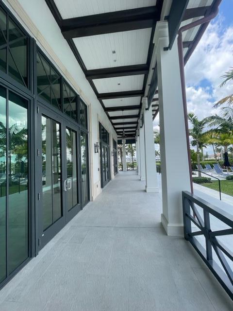 Building Photo - 12420 Nautilus Cir