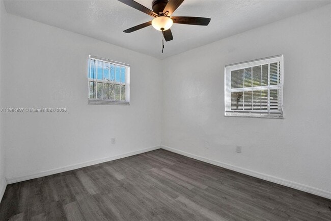 Building Photo - 3052 NW 78th St