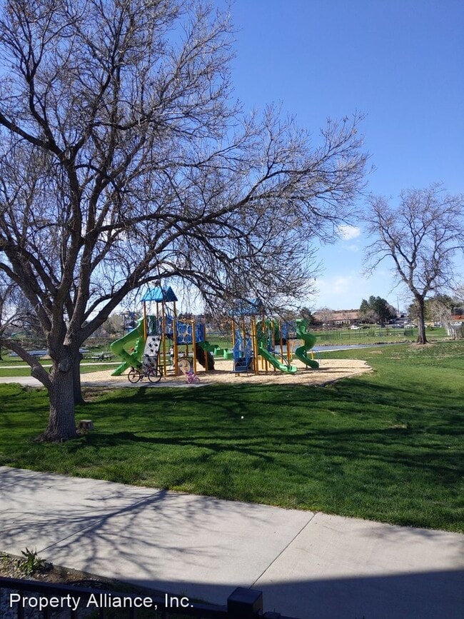 Building Photo - 2 br, 2 bath House - 1401 W. 85th Avenue #...