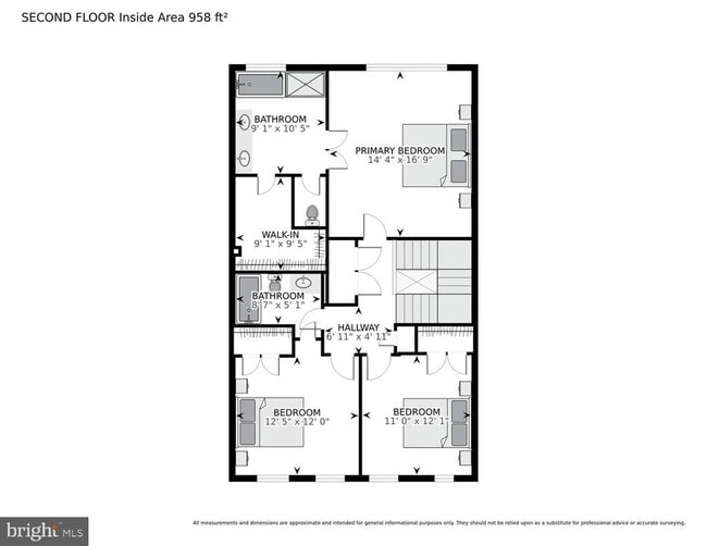 Building Photo - 20881 Trinity Square