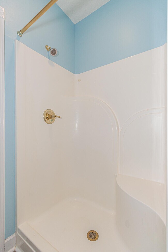 Building Photo - 4627 Wild Iris Dr