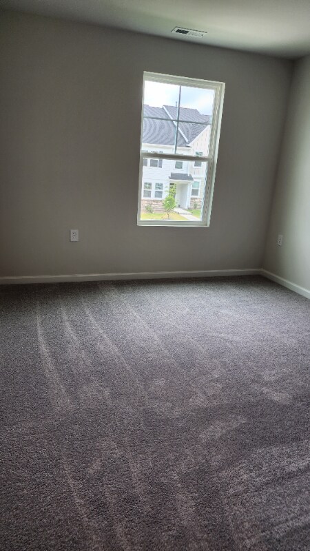 Building Photo - 1520 Foal Run Trl