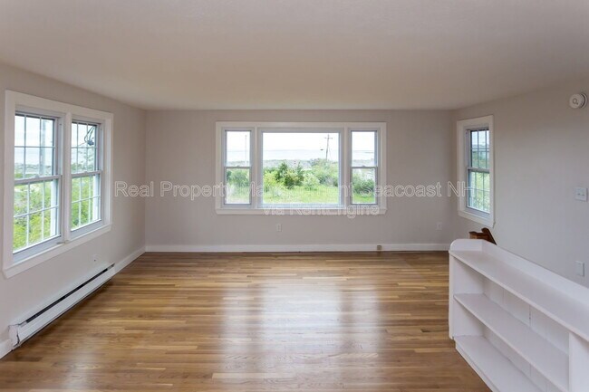 Building Photo - 11 Washington Rd