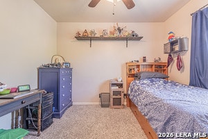 Building Photo - 8223 Sabinoso Dr