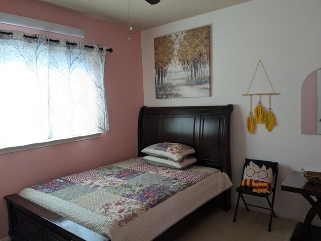 Building Photo - 4710 Tilbury Trail