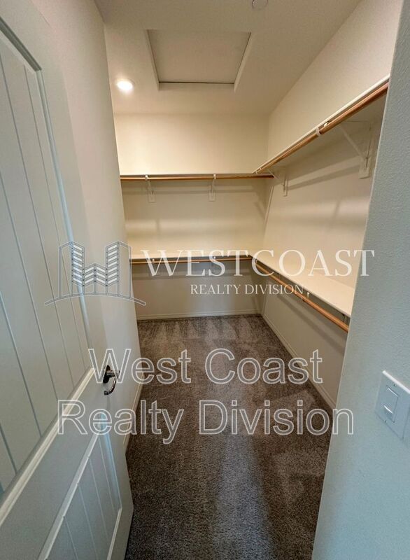 Building Photo - 16020 Voyager Ave