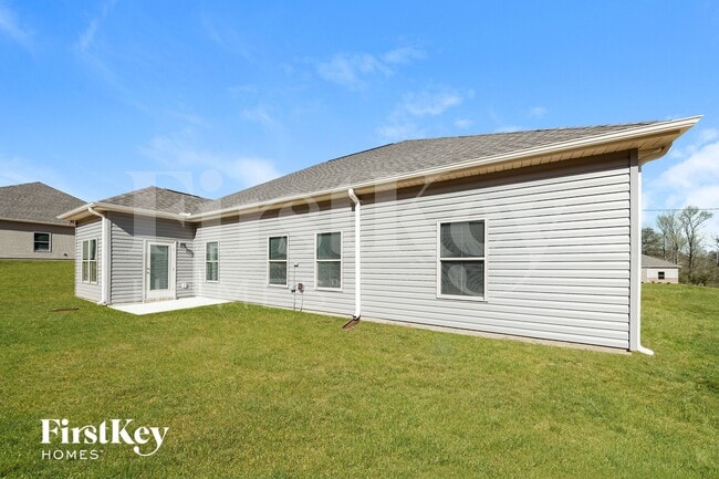 Building Photo - 141 Lakewood Ln