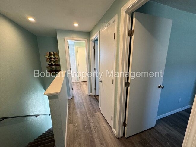 Building Photo - 1330 Ashby Ct