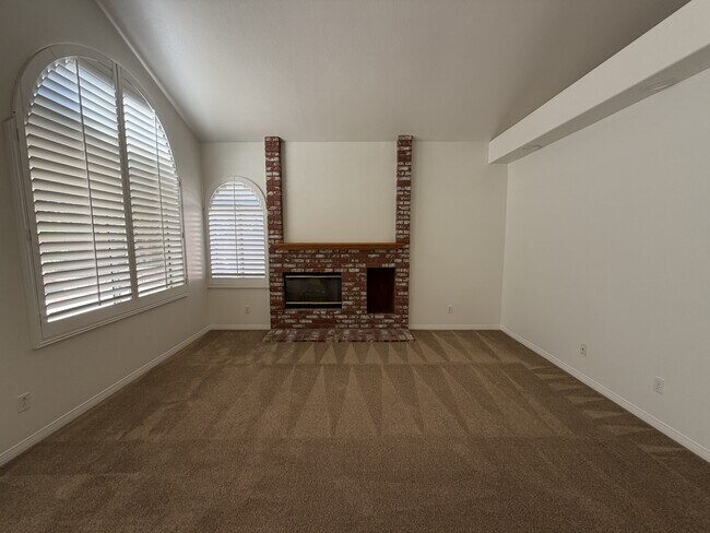 Building Photo - 6781 Angelina Ct