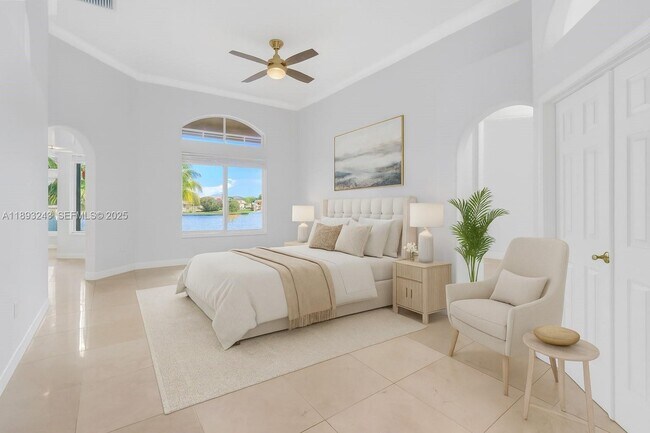 Building Photo - 14032 NW 15th Dr