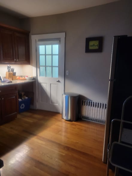 Building Photo - 0 Poole St