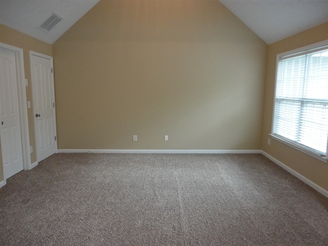 Building Photo - 3345 Thorneridge Trl