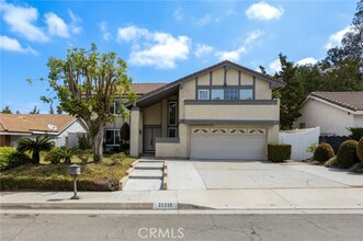 Building Photo - 23239 Forest Canyon Dr