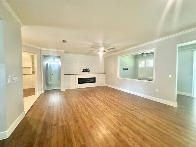 Building Photo - 2 Bed 2 Bath in Sun City in Georgetown