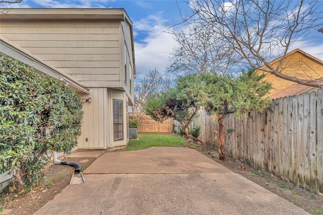 Building Photo - 6704 Fire Hill Dr