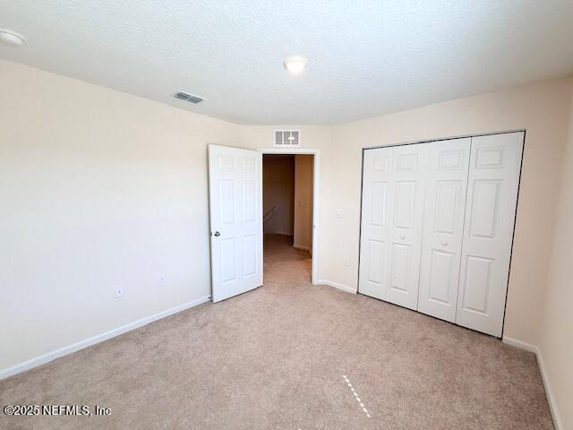 Building Photo - 503 Coastline Wy