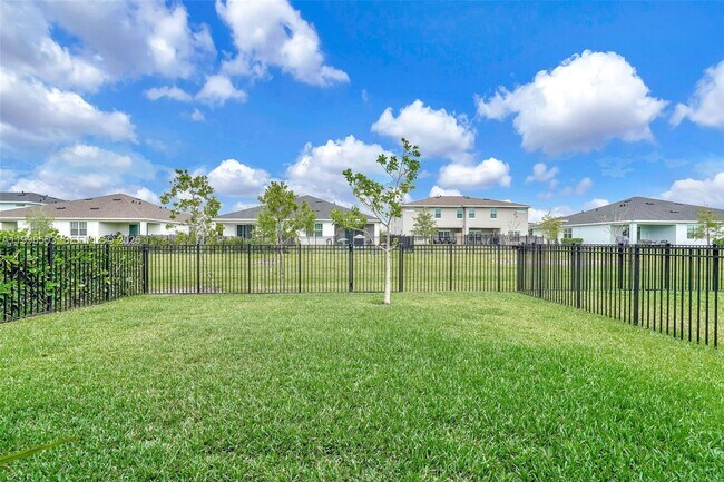 Building Photo - 1368 Haywagon Tr.