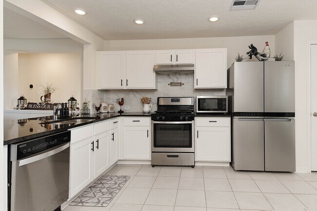 Building Photo - 41694 Sorrel Spring Ln