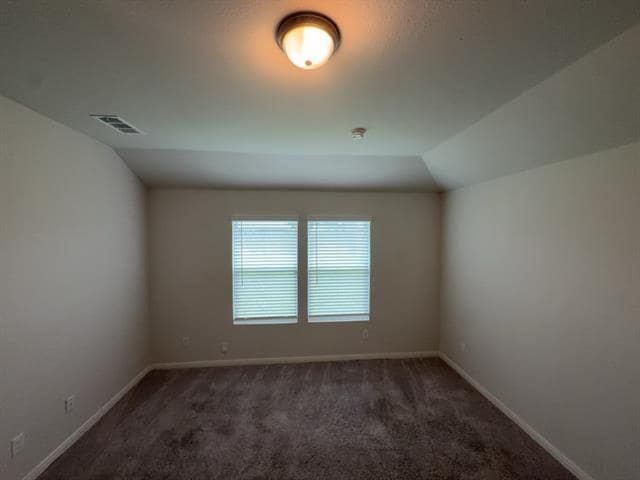 Building Photo - 3637 Silver Maple Ln