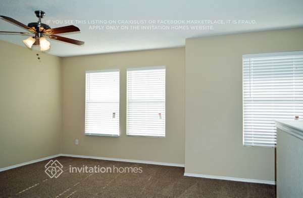 Building Photo - 2952 Volturno Dr