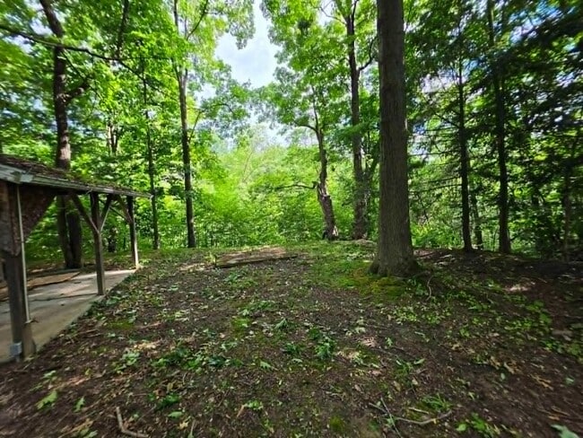 Building Photo - 1084 Yale Farm Rd
