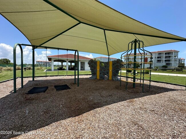 Building Photo - 616 Manatee Bay Dr