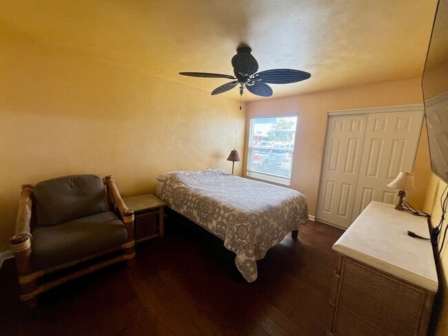 Building Photo - 2 Bedroom Condo in Waikoloa Village