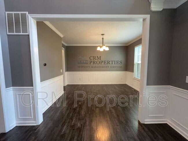 Building Photo - 15538 Garrano Ln
