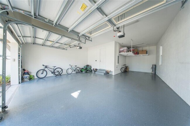 Building Photo - 12601 Bovet Ave