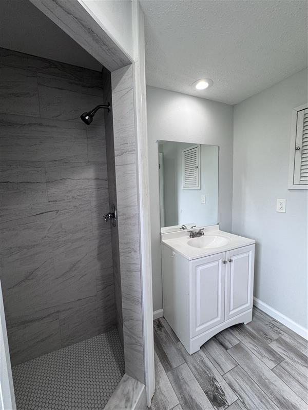 Building Photo - 3445 Sarto Ln