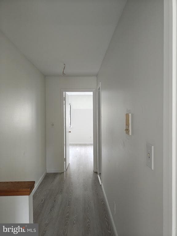 Building Photo - 1710 Lombard St