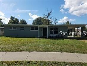 Building Photo - 514 Yucatan Dr