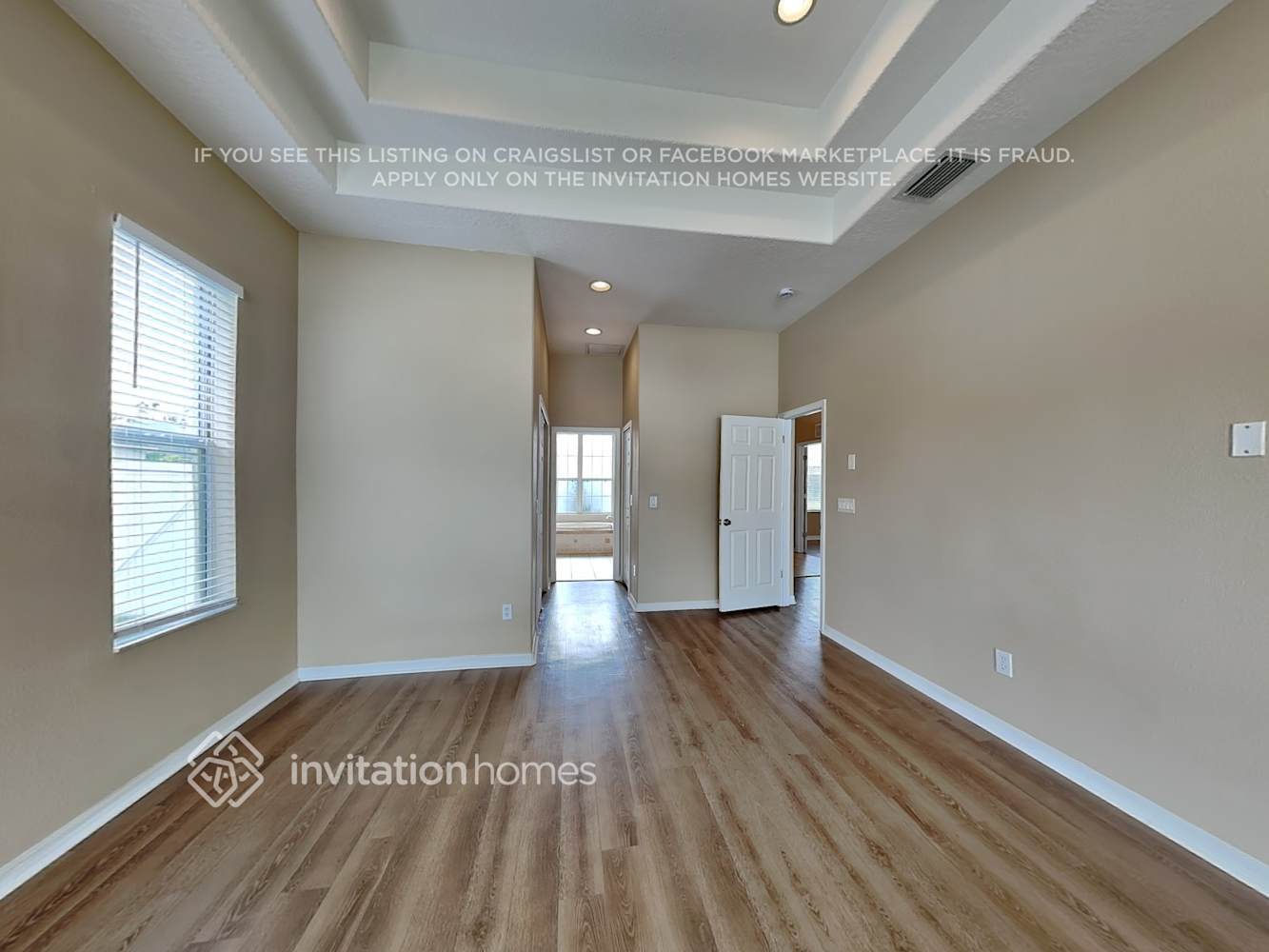 Building Photo - 1620 Mountain Ash Way